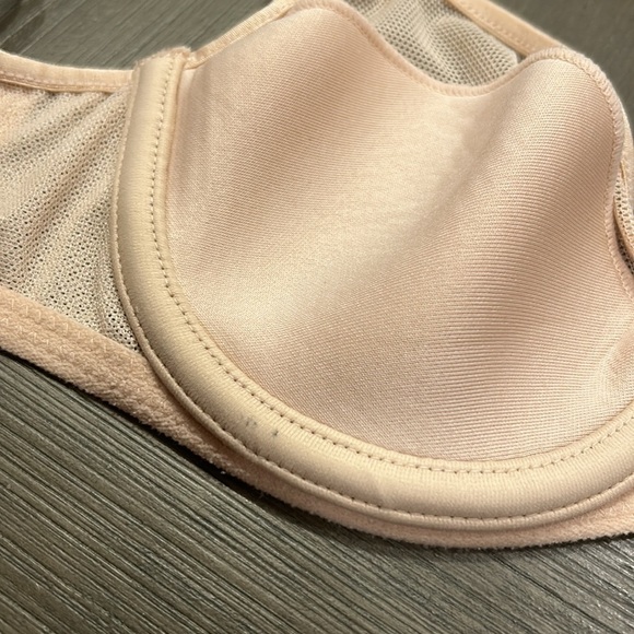 Chantelle Aeria Convertible Bra - Picture 11 of 11